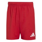 adidas Men's Tastigo 25 Shorts - Image 2