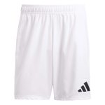 adidas Men's Tastigo 25 Shorts - Image 6