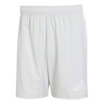 adidas Men's Tastigo 25 Shorts - Image 3