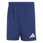 adidas Men's Tastigo 25 Shorts - Image 4