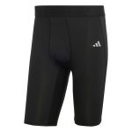 adidas Men's Techfit Aeroready Short Tights