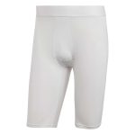 adidas Men's Techfit Aeroready Short Tights - Image 2