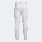 adidas Men's Techfit Long Tights - Image 3