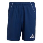 adidas Men's Tiro 25 Competition Match Shorts - Image 3