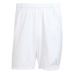 adidas Men's Tiro 25 Competition Match Shorts - Image 2