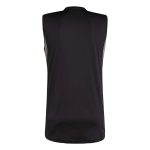 adidas Men's Tiro 25 Competition Sleeveless Soccer Jersey - Image 2
