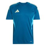 adidas Men's Tiro 25 Competition Training Soccer Jersey