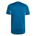 adidas Men's Tiro 25 Competition Training Soccer Jersey - Image 2