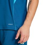 adidas Men's Tiro 25 Competition Training Soccer Jersey - Image 7