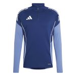 adidas Men's Tiro 25 Competition Training Top