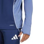 adidas Men's Tiro 25 Competition Training Top - Image 7