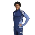 adidas Men's Tiro 25 Competition Training Top - Image 4