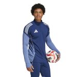 adidas Men's Tiro 25 Competition Training Top - Image 3