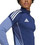adidas Men's Tiro 25 Competition Training Top - Image 6
