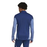 adidas Men's Tiro 25 Competition Training Top - Image 5