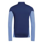 adidas Men's Tiro 25 Competition Training Top - Image 2