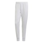 adidas Men's Tiro 25 Pants - Image 2
