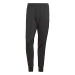 adidas Men's Tiro 25 Pants