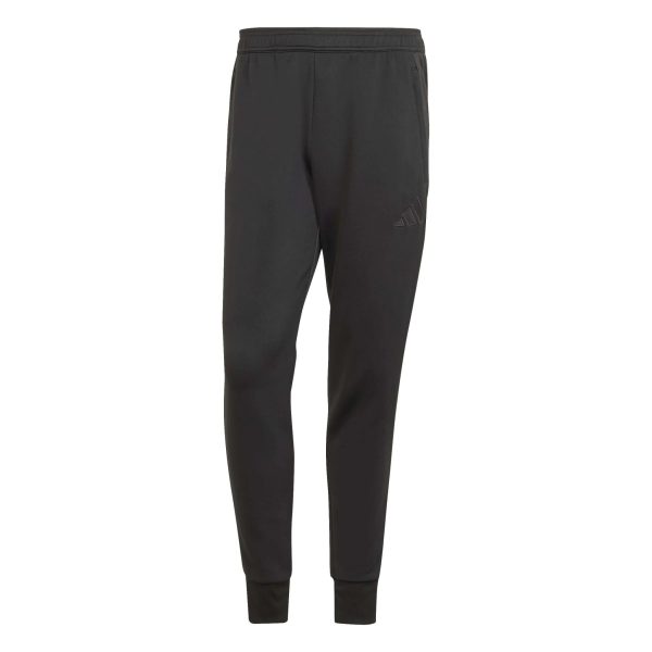 adidas Men's Tiro 25 Pants
