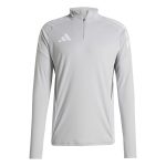 adidas Men's Tiro 25C Training Top - Image 2