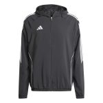 adidas Men's Tiro24 Windbreaker