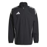 adidas Men's Tiro25C AW Jacket