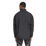 adidas Men's Tiro25C AW Jacket - Image 3