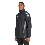 adidas Men's Tiro25C AW Jacket - Image 2