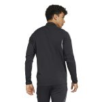 adidas Men's Tiro25C Training Jacket - Image 5