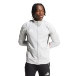 adidas Men's Tiro25C Training Jacket - Image 6