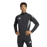 adidas Men's Tiro25C Training Jacket - Image 4