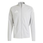adidas Men's Tiro25C Training Jacket - Image 2