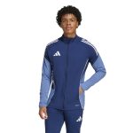 adidas Men's Tiro25C Training Jacket - Image 8