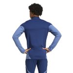 adidas Men's Tiro25C Training Jacket - Image 9