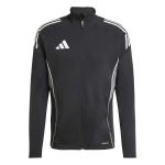 adidas Men's Tiro25C Training Jacket