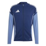 adidas Men's Tiro25C Training Jacket - Image 3