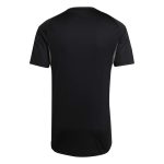 adidas Men's Tiro25C Training Jersey - Image 2
