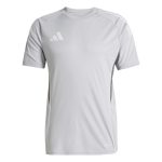 adidas Men's Tiro25C Training Jersey - Image 3