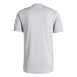 adidas Men's Tiro25C Training Jersey - Image 4