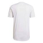 adidas Men's Tiro25C Training Jersey - Image 6