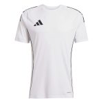 adidas Men's Tiro25C Training Jersey - Image 5