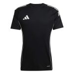 adidas Men's Tiro25C Training Jersey