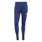 adidas Men's Tiro25C Training Pants - Image 2