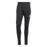 adidas Men's Tiro25C Training Pants