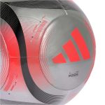 adidas Messi F50 Club Ball - Image 4