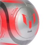 adidas Messi F50 Club Ball - Image 3