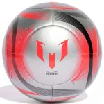 adidas Messi F50 Club Ball