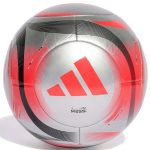 adidas Messi F50 Club Ball - Image 2