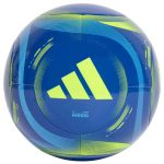 adidas Messi F50 Club Soccer Ball - Image 2