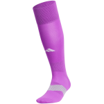 adidas Metro 6 OTC Sock - Image 9